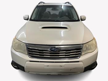 2009 subaru forester 2.5-xt with 145542 miles for sale near elk-river, minnesota 6ebf6ecc12ae48a8af660598f6857178.jpg