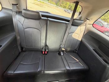 2014 gmc acadia slt-1-awd with 145285 miles for sale near elk-river, minnesota 6ec0acc802004f0da1214c0474e81809.jpeg