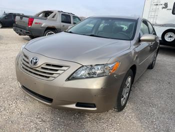 2007 toyota camry le with 165770 miles for sale near elk-river, minnesota 6ec121dd81474148b81202a914db9874.jpg