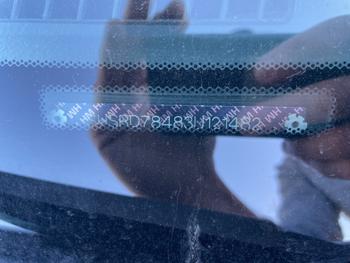 2003 honda cr-v lx-4wd-4-spd-at with 187107 miles for sale near rochester, minnesota 6ec17f363ee44453a19f05905c8642e9.jpeg