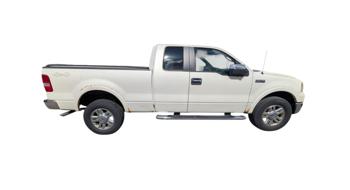 2007 ford f-150 fx4-supercab with 182236 miles for sale near elk-river, minnesota 6ec18719ce1d44378b98100e4995bfae.jpg