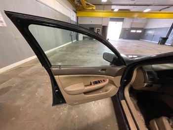 2004 honda accord ex-v6-sedan-at with 189894 miles for sale near elk-river, minnesota 6ec2d8a36e73407ca3ef7976bb003688.jpeg