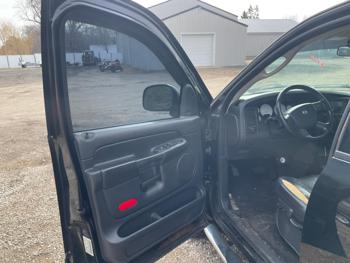 2005 dodge ram 1500 with 223343 miles for sale near elk-river, minnesota 6ec3053108e04618af301e7c2db22a0b.jpg