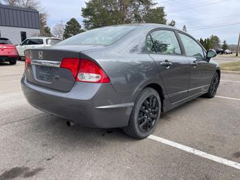 2010 honda civic lx-sedan-5-speed-at with 244018 miles for sale near eden-prairie, minnesota 6ec526c2d001406780474d8d9f989cd1.jpeg