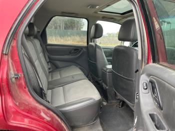 2004 ford escape with 115692 miles for sale near elk-river, minnesota 6ec59d3881ba42c2850214973de772b1.jpeg