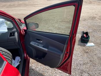 2012 toyota prius-v with 112210 miles for sale near elk-river, minnesota 6ec5bdf6bb464c8dbc12597cdafedcc3.jpg