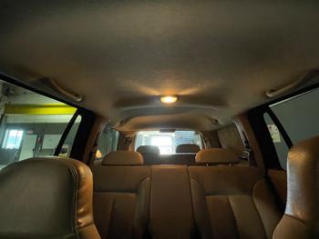 1999 dodge durango 4wd with 240421 miles for sale near elk-river, minnesota 6ec5c5b760a44e33a909dad911218304.jpeg