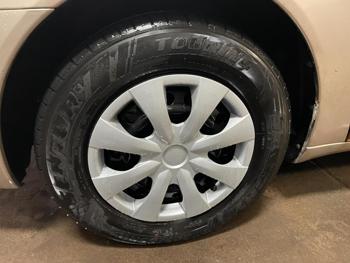 2001 toyota avalon xl with 256587 miles for sale near elk-river, minnesota 6ec6606f44714e68a7f613ac5d191890.jpg