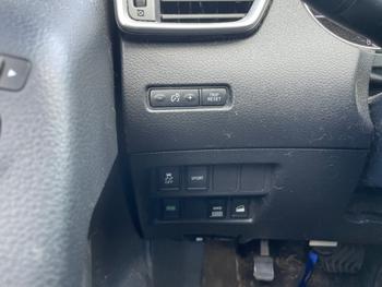 2015 nissan rogue s-awd with 190532 miles for sale near elk-river, minnesota 6ec7b1e8edff49f6829021cf3f1fe458.jpeg