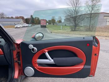 2005 mini cooper convertible with 113933 miles for sale near elk-river, minnesota 6ec90f7e4d234514af08abfb387f105c.jpeg