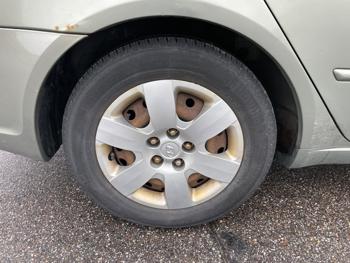2009 hyundai sonata gls with 224466 miles for sale near elk-river, minnesota 6ec92c8a9a1d43ad994c6c86d61f0748.jpeg