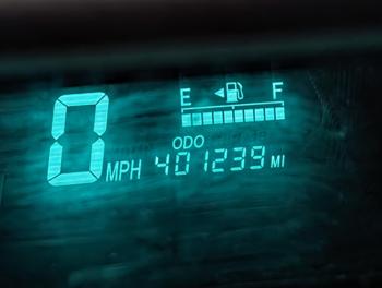 2009 toyota prius 4-door-liftback with 401240 miles for sale near elk-river, minnesota 6eca68946c584d8ea0e09462e4b5d4a5.jpg
