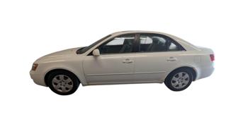 2008 hyundai sonata gls-v6 with 200547 miles for sale near elk-river, minnesota 6ecaa466669247eaabc51451960473ce.jpg