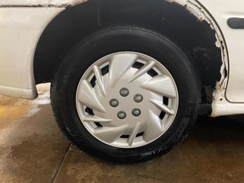 1993 subaru impreza l with 263500 miles for sale near elk-river, minnesota 6ecc18d303cd4011803ef1252eb9c7dc.jpg