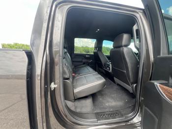 2020 chevrolet silverado-2500hd high-country-crew-cab-short-box-4wd with 54725 miles for sale near savage, minnesota 6ecd758603ec49e4913acef34d3c3040.jpeg