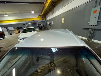 2001 chevrolet prizm lsi with 247350 miles for sale near elk-river, minnesota 6ece10e852cd4721a5115afff0569d1f.jpeg