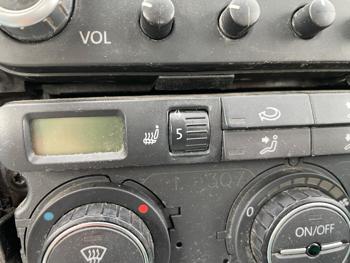 2006 volkswagen jetta tdi with 227110 miles for sale near elk-river, minnesota 6ece5a1e063447cc9eb3ff1d78ac4a9f.jpeg