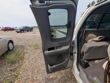 2000 ford f-150 ws-supercab-short-bed-4wd for sale near elk-river, minnesota 6ece733715b840d9b7e25422c9e459e1.jpg