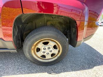 2016 jeep patriot sport-4wd with 154631 miles for sale near burnsville, minnesota 6ecef774ecb94248a0efb8462cb0d347.jpeg