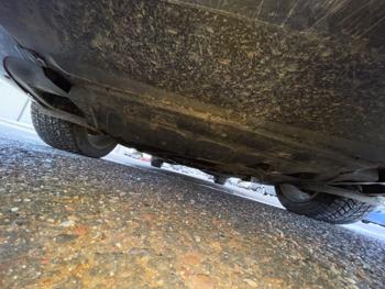 2011 volkswagen cc sport with 163857 miles for sale near north-branch, minnesota 6ecfc58301dd42099f43ec58167d5900.jpeg