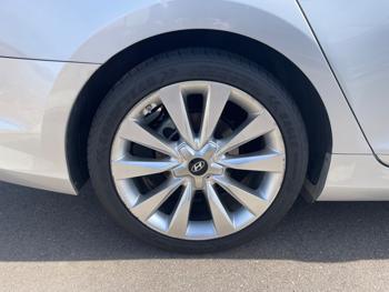 2012 hyundai azera 3.3l with 67456 miles for sale near coon-rapids, minnesota 6ed15ae752b64471869159056a27f749.jpeg