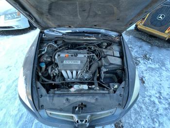 2003 honda accord ex with 200610 miles for sale near elk-river, minnesota 6ed20b745ffc4ad792b37fe3bca0190b.jpeg