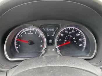 2015 nissan versa 1.6-s-5m with 154888 miles for sale near elk-river, minnesota 6ed2d1eed9d042c09afcc16c8cf90e18.jpeg