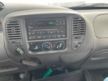 2002 ford f-150 xl-supercab-short-bed-4wd with 177669 miles for sale near redwood-falls, minnesota 6ed34e6960cf4fc3939514eef7d65735.jpeg