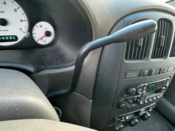 2002 dodge grand-caravan el with 96722 miles for sale near elk-river, minnesota 6ed38398b1bb4c48bb8ed78c1f24e1ae.jpeg