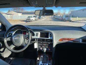 2010 audi a6 with 141479 miles for sale near elk-river, minnesota 6ed406ba100649b092afa6bc2190509d.jpg