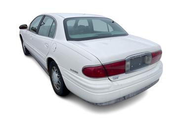 2002 buick lesabre limited with 214653 miles for sale near elk-river, minnesota 6ed52c0631884462b3b991f99487e32b.jpg