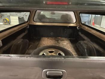2003 chevrolet silverado base with 255711 miles for sale near elk-river, minnesota 6ed54b0872ce453594c4a7bdb5a92f3b.jpg
