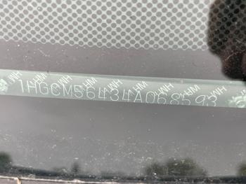 2004 honda accord lx-sedan-at-with-front-side-airbags with 155004 miles for sale near elk-river, minnesota 6ed5b17e97694806b6739223ae8ac391.jpeg