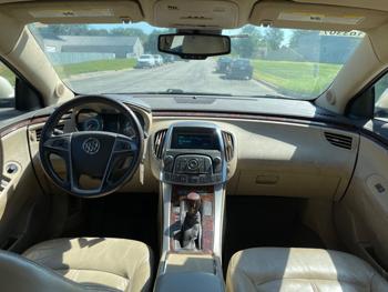 2010 buick lacrosse cxl-fwd with 180961 miles for sale near elk-river, minnesota 6ed6ec52a19f4ac990ac9b00b02fb201.jpeg