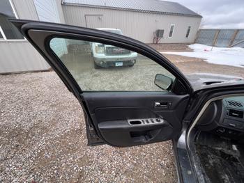 2012 ford fusion sel with 162124 miles for sale near elk-river, minnesota 6eda26175b4946b18e82a4292d43417c.jpeg