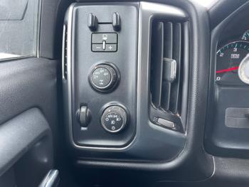 2015 chevrolet silverado-1500 lt with 183090 miles for sale near elk-river, minnesota 6edb2156c1eb40ed839225a466e9f9b9.jpeg