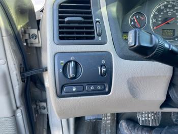 2005 volvo xc70 cross-country with 97523 miles for sale near elk-river, minnesota 6edc07626d3d48b3b04cdfca4e038e45.jpeg