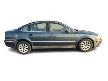 2002 volkswagen passat gls with 114468 miles for sale near elk-river, minnesota 6edce0ca89744eb58bd7f2c4b8a532d2.jpg