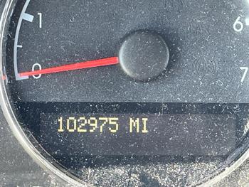 2008 chevrolet uplander ls with 102975 miles for sale near elk-river, minnesota 6eddae7db55942fa91dc81759c452298.jpg