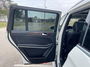 2013 mercedes-benz gl-class gl450-4matic with 111773 miles for sale near eden-prairie, minnesota 6eddca52640843b2b3531669eb837c5b.jpeg