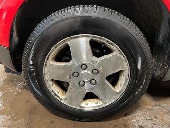 2005 saturn vue base with 240603 miles for sale near elk-river, minnesota 6edf0590b0ed4e6ab97f059a5557b6e8.jpg