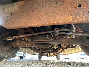 1993 ford f-150 s-reg.-cab-short-bed-2wd with 118087 miles for sale near elk-river, minnesota 6edfbe2ff87d4f24af478da76def5379.jpeg