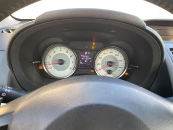 2013 subaru impreza limited-5-door with 180166 miles for sale near elk-river, minnesota 6edfed499ce84bd7aeed77f1e751dae6.jpeg