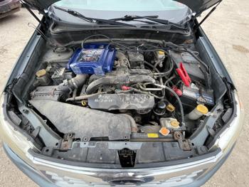 2012 subaru forester 2.5x with 109330 miles for sale near elk-river, minnesota 6edffa35a4b44b4a9de650f0a70916a6.jpg