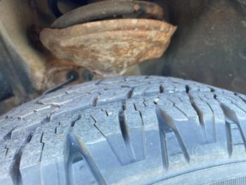 2005 Honda Pilot