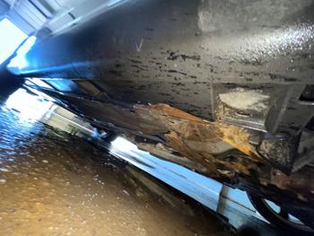 2012 ford focus titanium with 153023 miles for sale near elk-river, minnesota 6ee37f327d7e485dac11f33dcba2a60b.jpeg