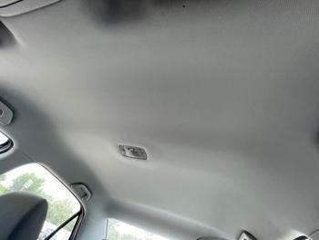 2003 honda accord lx-sedan-at with 169524 miles for sale near elk-river, minnesota 6ee3b375b61742c5aae8e681f0ad6434.jpeg