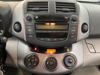 2008 toyota rav4 base-i4-4wd with 302581 miles for sale near elk-river, minnesota 6ee444190e284a79aceef9a801d44c6b.jpeg