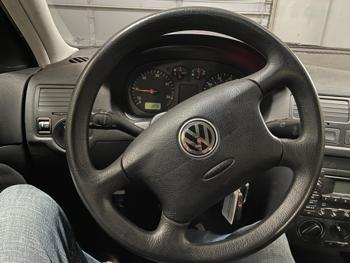 2002 volkswagen jetta gls-tdi with 132689 miles for sale near elk-river, minnesota 6ee470db6fde486bb57ac327b958520c.jpg