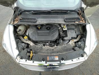 2017 ford escape titanium-fwd with 136755 miles for sale near spring-lake-park, minnesota 6ee4bb645f574e63ad21462309211794.jpeg